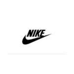 Aris Cargo B2B International Logistics